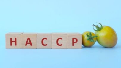 Méthode ACCP : Guide complet pour une sécurité alimentaire optimale