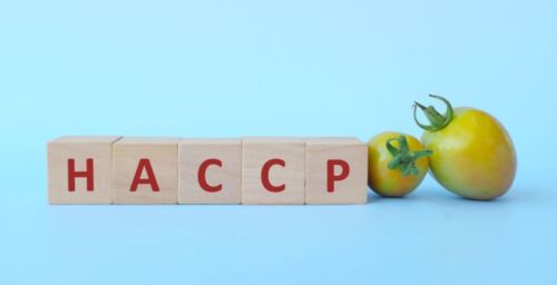 Méthode ACCP : Guide complet pour une sécurité alimentaire optimale