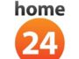 home24