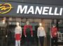Manelli