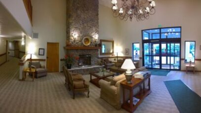 lobby, reception, hall, hotel, livingroom, living room, interior decoration, interior design, brown room, brown design, brown interior, brown hotel, lobby, hotel, hotel, hotel, hotel, hotel, livingroom, livingroom, living room